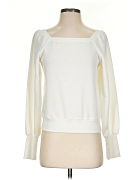 Rebecca Minkoff Sweatshirt
