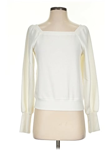 Rebecca Minkoff Sweatshirt (view 1)
