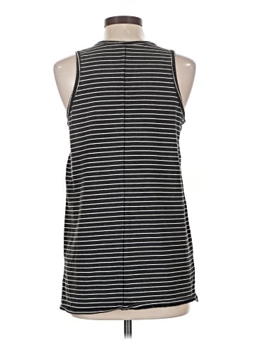 RD Style Sleeveless T-Shirt (view 2)