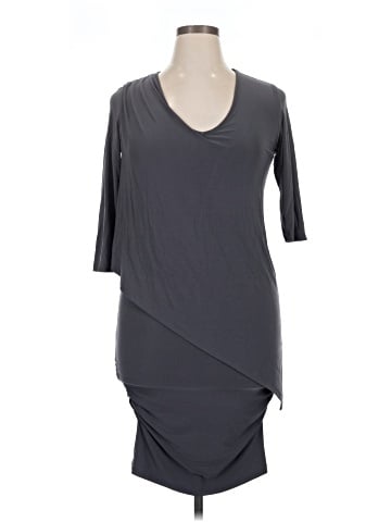 Last Tango Cocktail Dress (view 1)