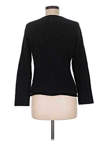 Jaclyn Smith Cardigan (view 2)