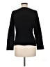 Jaclyn Smith Black Cardigan Size M - photo 2
