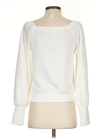 Rebecca Minkoff Sweatshirt (view 2)