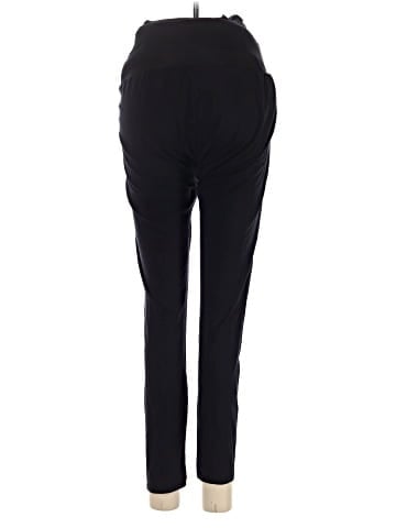 Motherhood Active Pants (view 2)