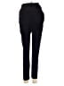 Motherhood Black Active Pants Size XL - photo 2