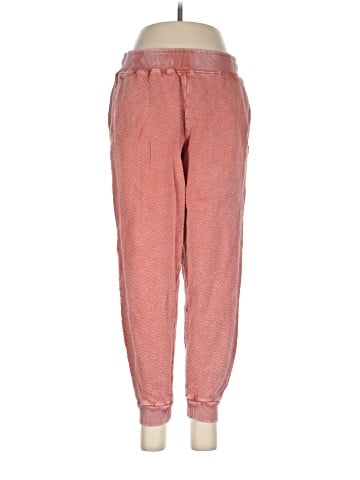 Mod-O-Doc Casual Pants (view 1)
