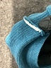 Ella Moss Teal Pullover Sweater Size S - photo 8