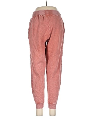 Mod-O-Doc Casual Pants (view 2)