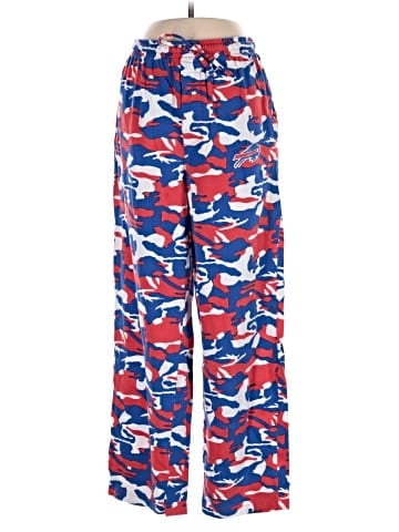 Reebok Casual Pants (view 1)