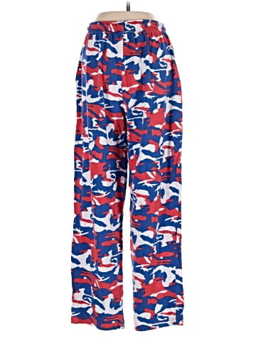 Reebok Casual Pants (view 2)