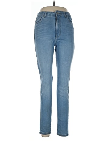 Forever 21 Jeans (view 1)
