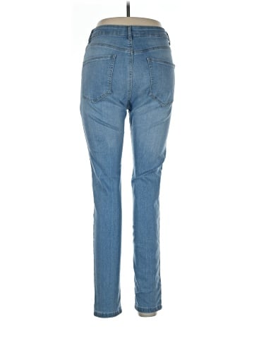 Forever 21 Jeans (view 2)