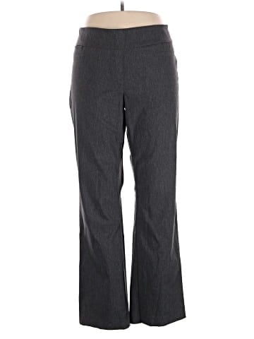 Rekucci Dress Pants (view 1)