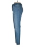 Forever 21 Solid Blue Jeans Size 30 waist - photo 5
