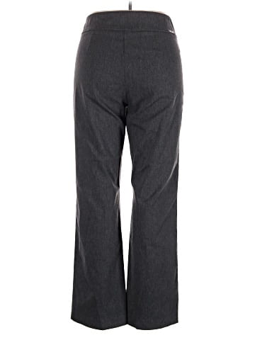 Rekucci Dress Pants (view 2)