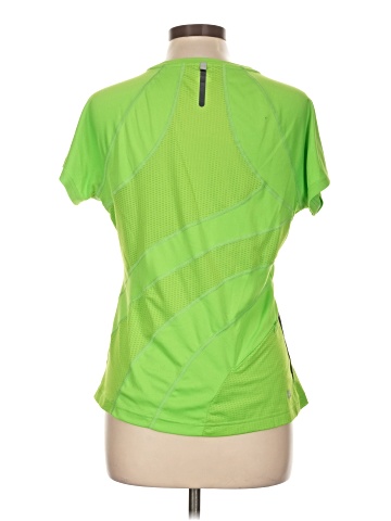 Fila Sport Active T-Shirt (view 2)