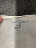 Halogen Ivory Cardigan Size S - photo 7