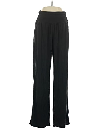 Unbranded Casual Pants (view 1)