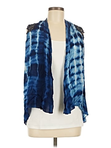 Chico's Vest (view 1)