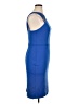 Grace Karin Blue Cocktail Dress Size XL - photo 4