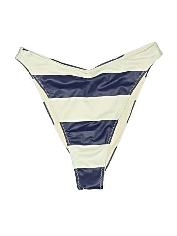 SAME Swimsuit Bottoms (view 1)