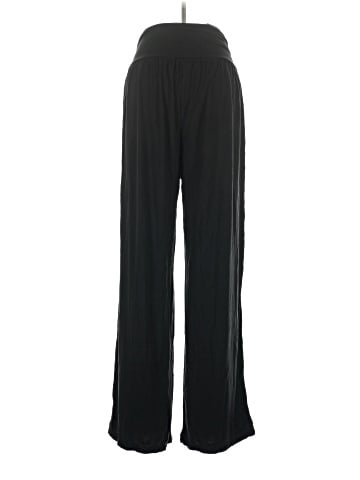 Unbranded Casual Pants (view 2)