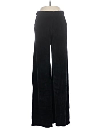 Bella Dahl Casual Pants (view 1)