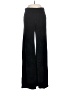 Bella Dahl Black Casual Pants Size XS - photo 1