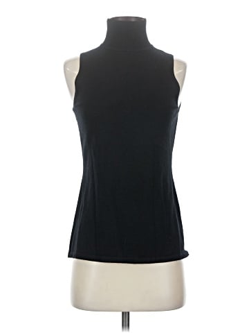 Etcetera Turtleneck Sweater (view 1)