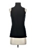 Etcetera Black Turtleneck Sweater Size S - photo 1