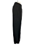 Unbranded Solid Black Casual Pants Size XXS (estimated) - photo 4