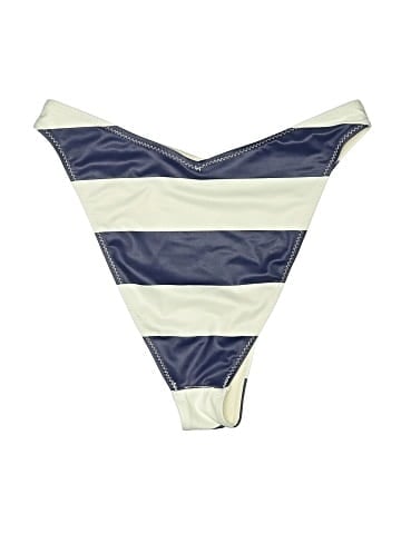 SAME Swimsuit Bottoms (view 2)