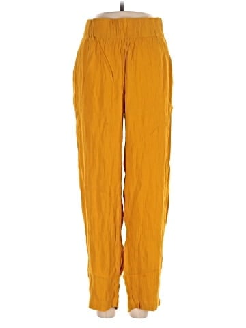 Ann Taylor LOFT Outlet Casual Pants (view 1)