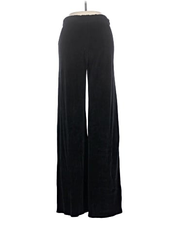 Bella Dahl Casual Pants (view 2)