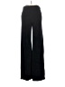 Bella Dahl Black Casual Pants Size XS - photo 2