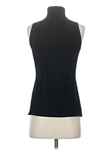 Etcetera Turtleneck Sweater (view 2)