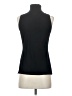 Etcetera Black Turtleneck Sweater Size S - photo 2