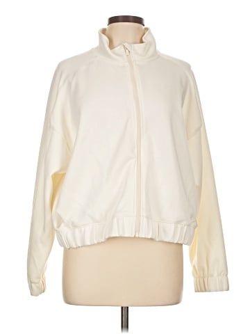 Target Track Jacket (view 1)