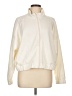 Target Ivory Track Jacket Size XL (estimated) - photo 1