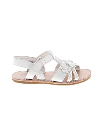 Rachel Shoes Sandals (view 1)