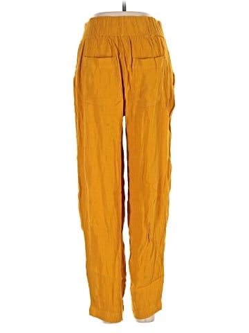 Ann Taylor LOFT Outlet Casual Pants (view 2)