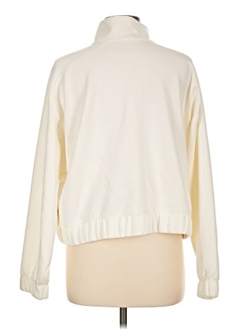 Target Track Jacket (view 2)