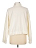 Target Ivory Track Jacket Size XL (estimated) - photo 2