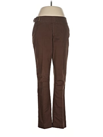 Lauren by Ralph Lauren Dress Pants (view 1)