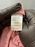 dip Solid Pink Casual Pants Size 1X - photo 5