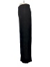 Bella Dahl Black Casual Pants Size XS - photo 5