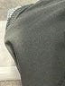 Ann Taylor Tropical Black Casual Pants Size XS - photo 8