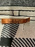 Belldini 100% Acrylic Black Cardigan Size 1X - photo 7