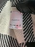 Belldini 100% Acrylic Black Cardigan Size 1X - photo 8