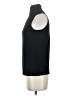 Etcetera Black Turtleneck Sweater Size S - photo 5